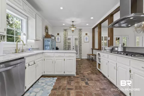 3266 Stein St, Mobile, AL 36608 photo 13