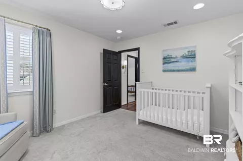 3266 Stein St, Mobile, AL 36608 photo 23