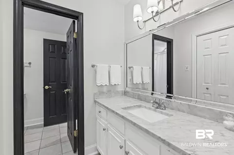 3266 Stein St, Mobile, AL 36608 photo 25