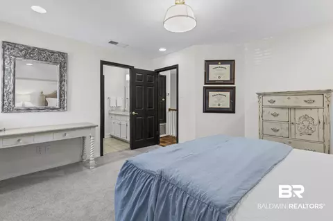 3266 Stein St, Mobile, AL 36608 photo 21