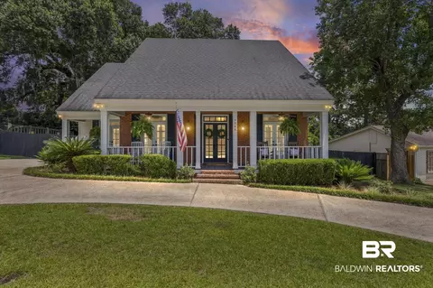 3266 Stein St, Mobile, AL 36608 photo 29
