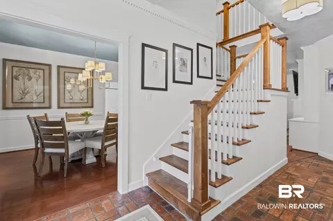 3266 Stein St, Mobile, AL 36608 photo 4