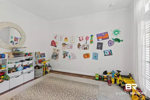 3266 Stein St, Mobile, AL 36608 photo 3