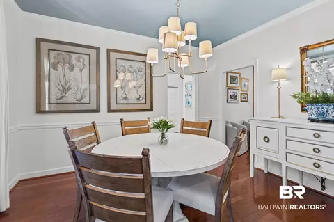 3266 Stein St, Mobile, AL 36608 photo 5