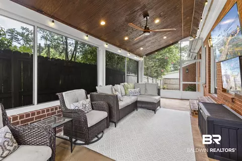 3266 Stein St, Mobile, AL 36608 photo 28