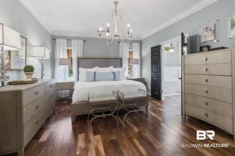 3266 Stein St, Mobile, AL 36608 photo 16