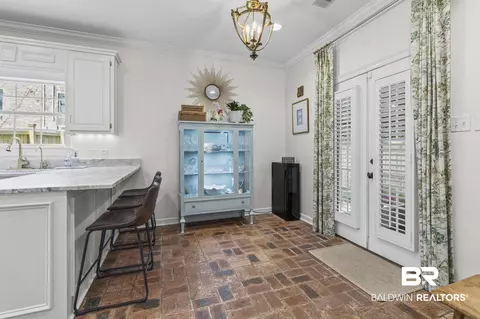 3266 Stein St, Mobile, AL 36608 photo 12