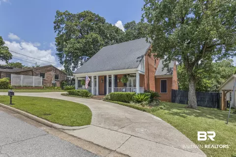 3266 Stein St, Mobile, AL 36608 photo 31