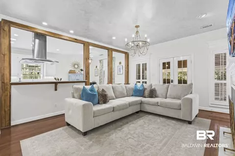 3266 Stein St, Mobile, AL 36608 photo 9