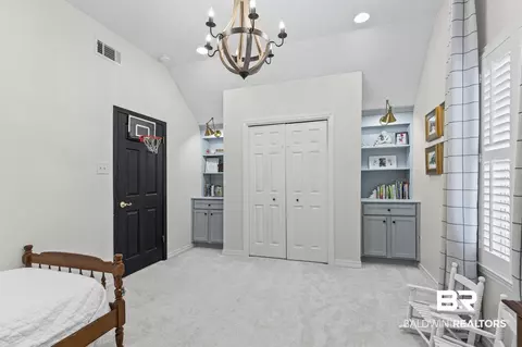 3266 Stein St, Mobile, AL 36608 photo 18