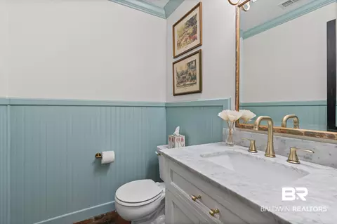 3266 Stein St, Mobile, AL 36608 photo 6