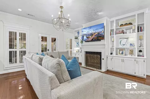 3266 Stein St, Mobile, AL 36608 photo 10