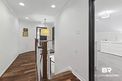 3266 Stein St, Mobile, AL 36608 photo 19