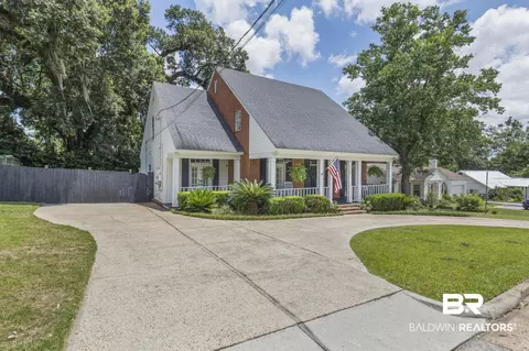 3266 Stein St, Mobile, AL 36608 photo 30