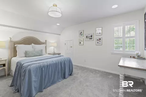 3266 Stein St, Mobile, AL 36608 photo 20
