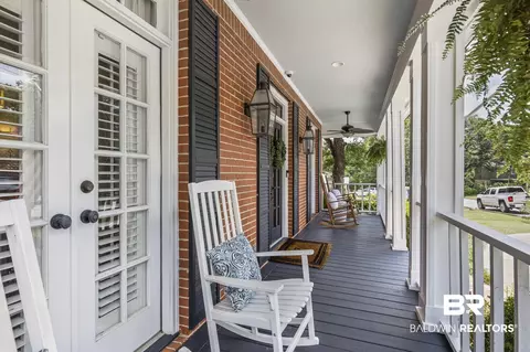 3266 Stein St, Mobile, AL 36608 photo 2