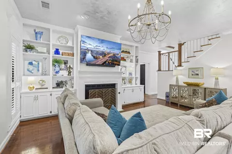 3266 Stein St, Mobile, AL 36608 photo 11
