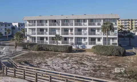 400 Plantation Rd #2203, Gulf Shores, AL 36542