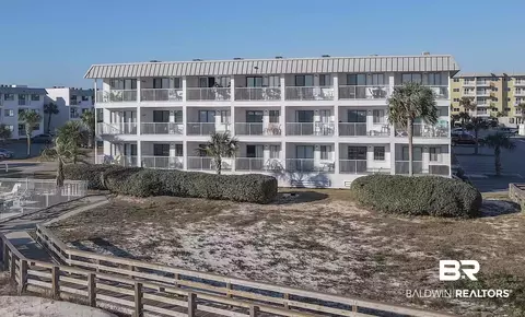 400 Plantation Rd #2203, Gulf Shores, AL 36542