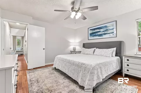 207 Montclair Loop, Daphne, AL 36526 photo 15