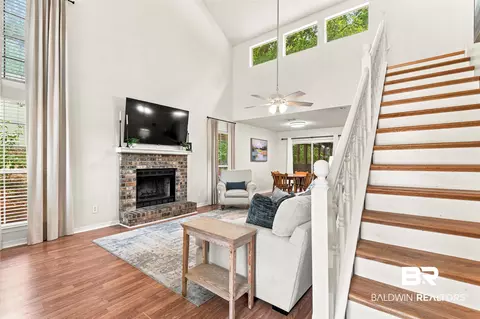 207 Montclair Loop, Daphne, AL 36526 photo 2