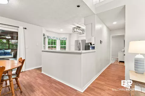 207 Montclair Loop, Daphne, AL 36526 photo 6