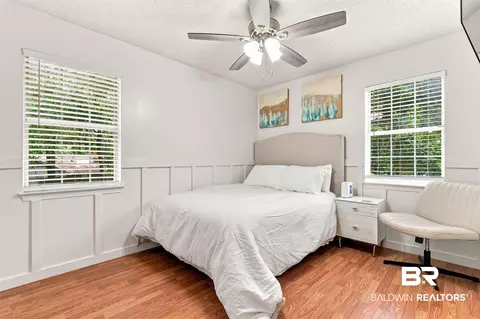 207 Montclair Loop, Daphne, AL 36526 photo 18