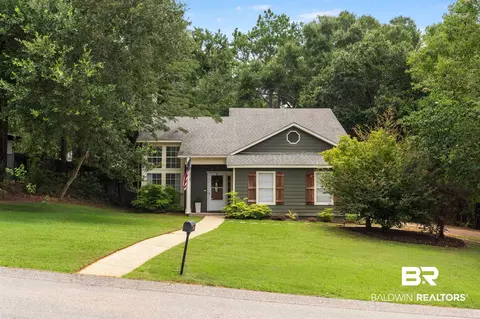 207 Montclair Loop, Daphne, AL 36526
