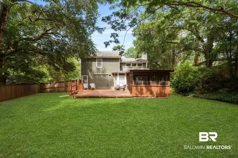 207 Montclair Loop, Daphne, AL 36526 photo 27