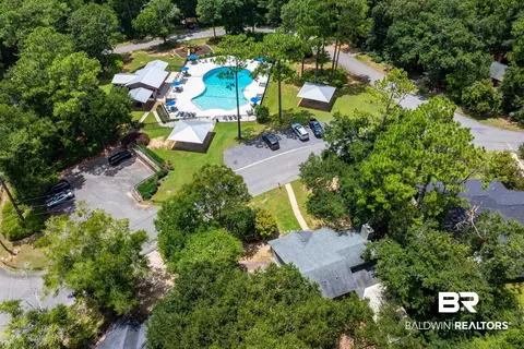 207 Montclair Loop, Daphne, AL 36526 photo 30