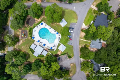 207 Montclair Loop, Daphne, AL 36526 photo 32