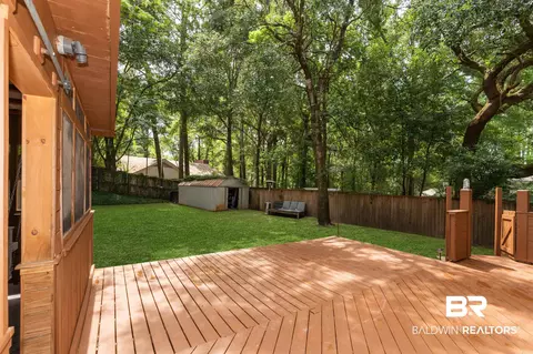 207 Montclair Loop, Daphne, AL 36526 photo 24