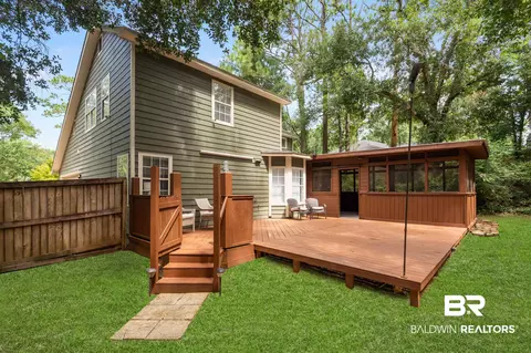 207 Montclair Loop, Daphne, AL 36526 photo 26