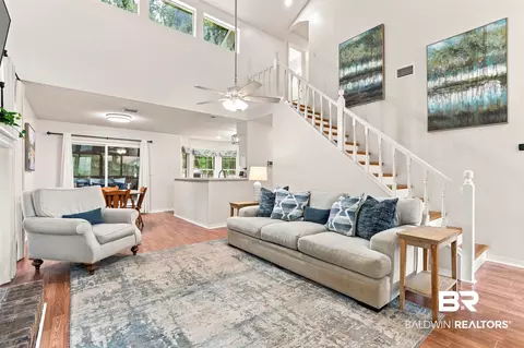 207 Montclair Loop, Daphne, AL 36526 photo 3