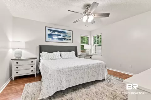 207 Montclair Loop, Daphne, AL 36526 photo 14