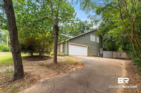 207 Montclair Loop, Daphne, AL 36526 photo 28