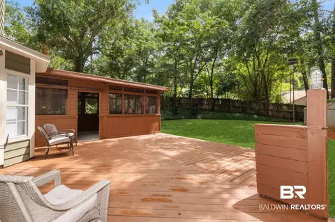 207 Montclair Loop, Daphne, AL 36526 photo 25