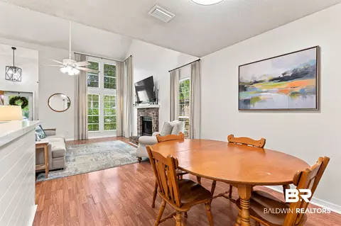 207 Montclair Loop, Daphne, AL 36526 photo 9