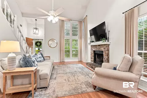 207 Montclair Loop, Daphne, AL 36526 photo 4