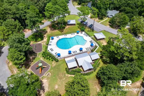 207 Montclair Loop, Daphne, AL 36526 photo 31