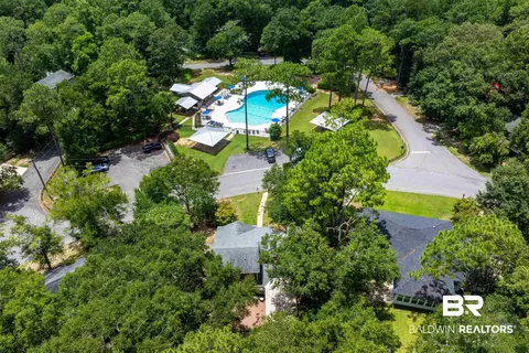 207 Montclair Loop, Daphne, AL 36526 photo 29