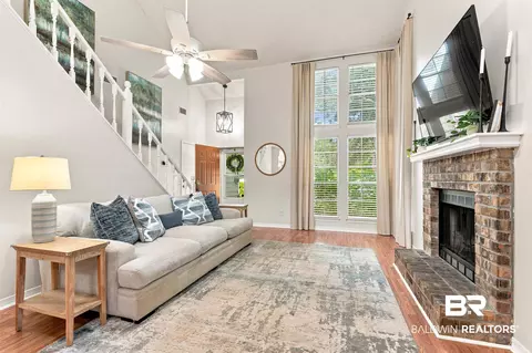 207 Montclair Loop, Daphne, AL 36526 photo 5