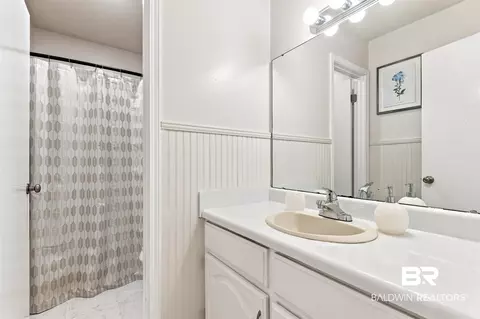 207 Montclair Loop, Daphne, AL 36526 photo 21