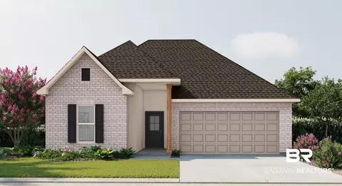 26407 Olivia Ct, Daphne, AL 36526