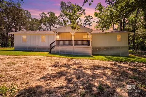 43960 State Highway 225, Bay Minette, AL 36507
