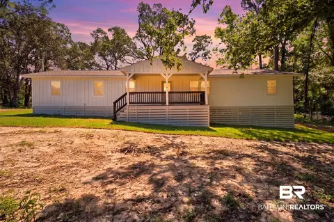 43960 State Highway 225, Bay Minette, AL 36507