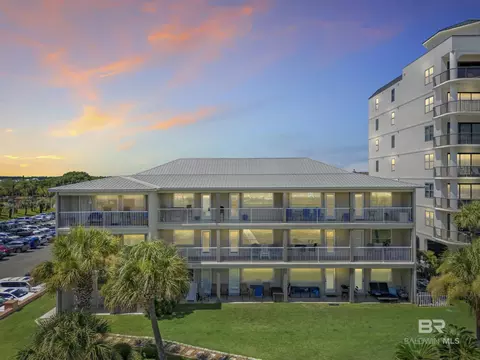 27222 Gulf Rd #33, Orange Beach, AL 36561