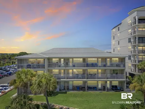 27222 Gulf Rd #33, Orange Beach, AL 36561