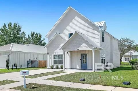 8196 Carmel Cir, Foley, AL 36535