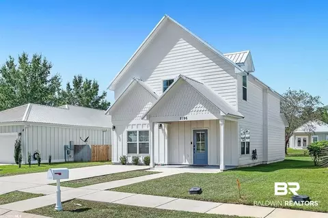 8196 Carmel Cir, Foley, AL 36535